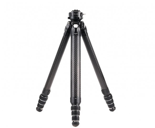 Професійний штатив Ulanzi Falcam TreeRoot Quick Lock Travel Tripod R141K-320P